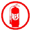 Alpha Fire Services